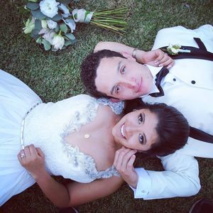 Meet your Posher, Vania